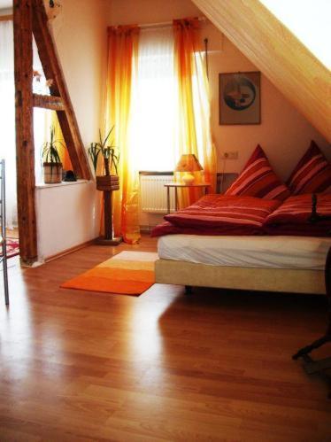 Hotel Adler Aichelberg  Bagian luar foto